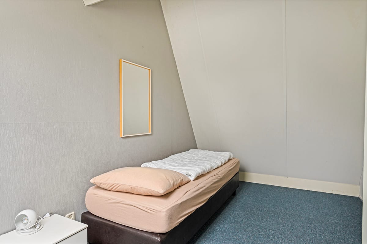 Foto 21 van Hof van Zeeland 52