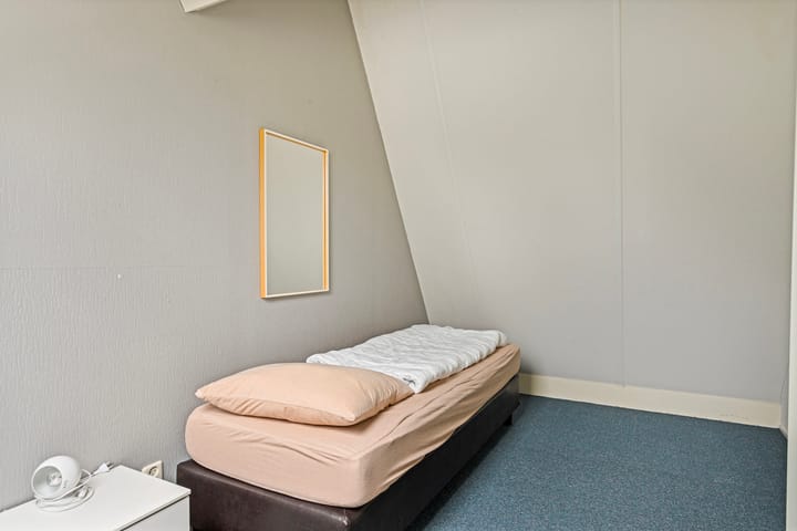 Photo 21 of Hof van Zeeland 52