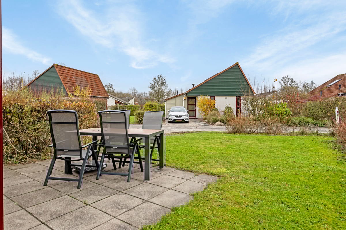 Foto 24 van Hof van Zeeland 52