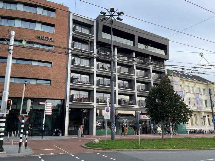 Willemsplein 23-20