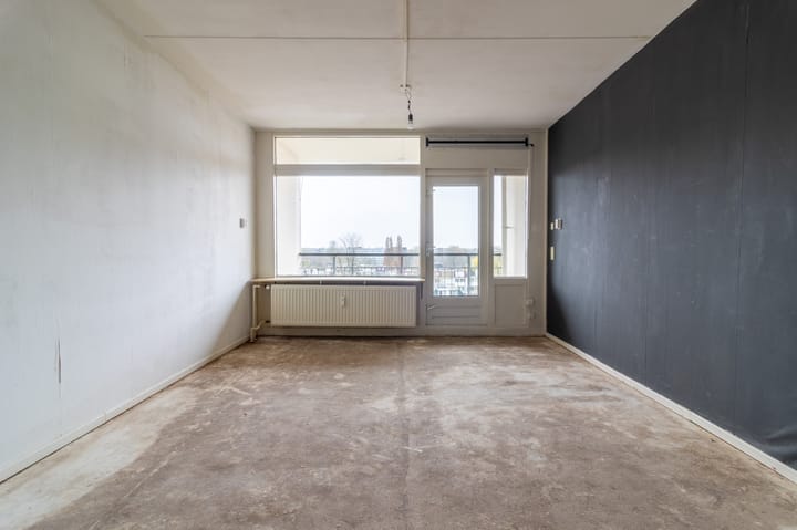 Photo 3 of Haverweerd 120-A