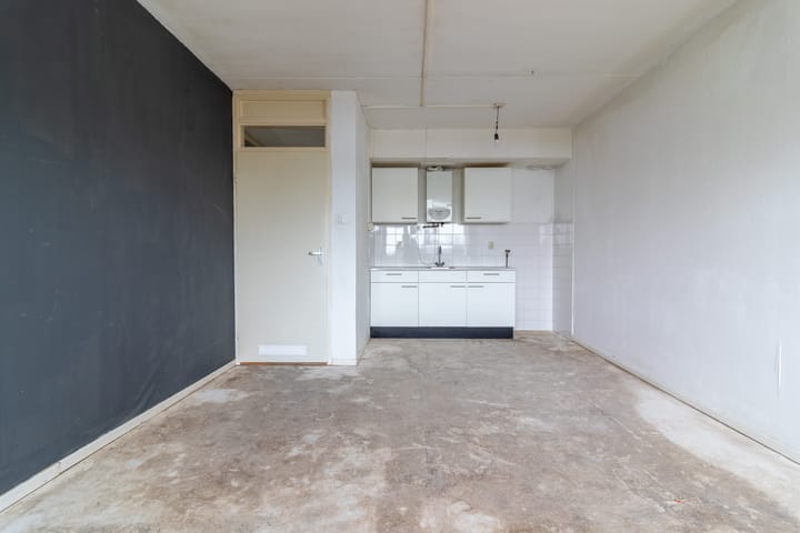 Photo 4 of Haverweerd 120-A