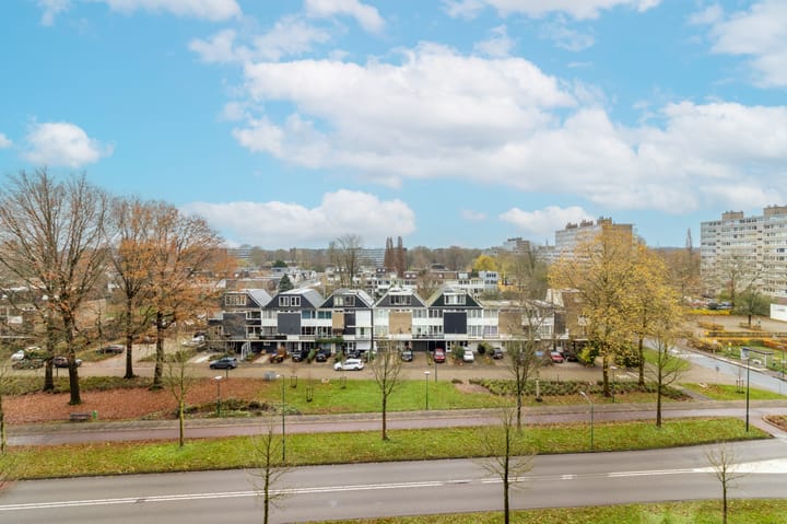 Photo 6 of Haverweerd 120-A