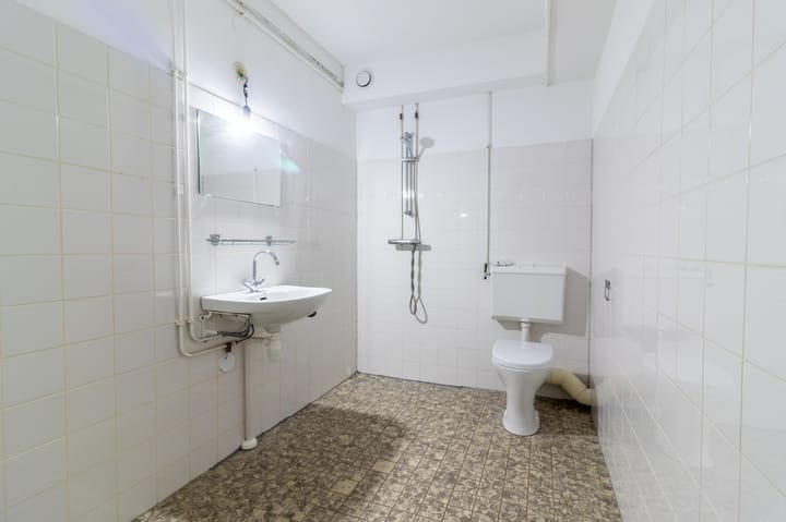 Photo 7 of Haverweerd 120-A