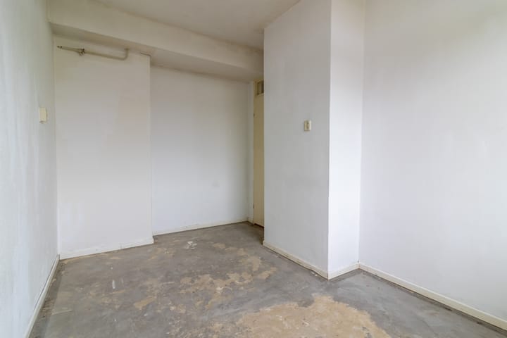 Photo 8 of Haverweerd 120-A