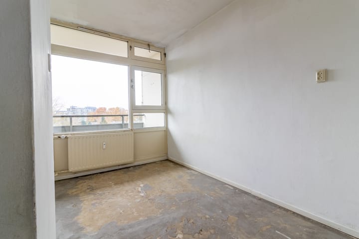 Photo 9 of Haverweerd 120-A