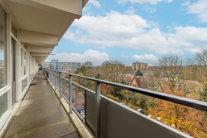 Photo 10 of Haverweerd 120-A