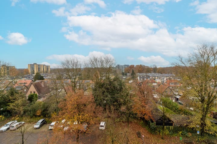 Photo 11 of Haverweerd 120-A