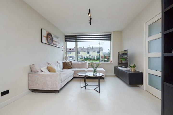 Foto 2 van Westerhem 67