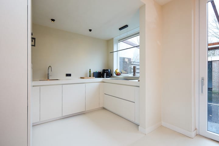 Foto 3 van Westerhem 67