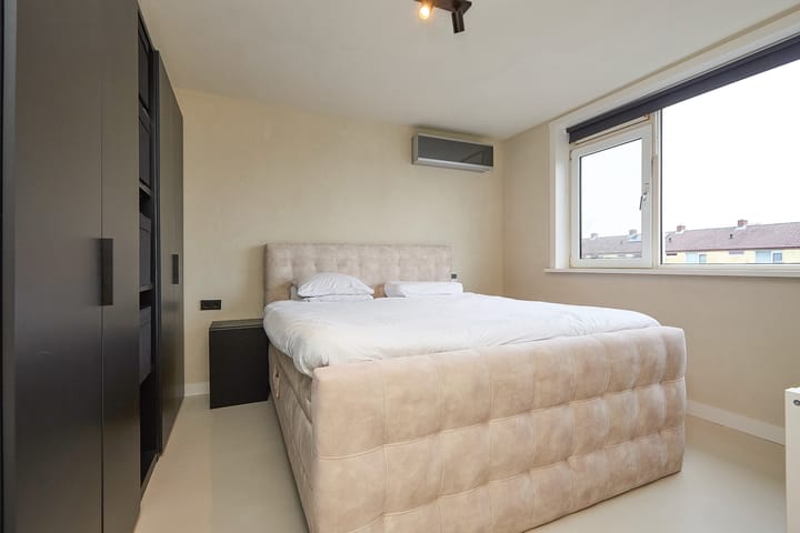 Foto 4 van Westerhem 67