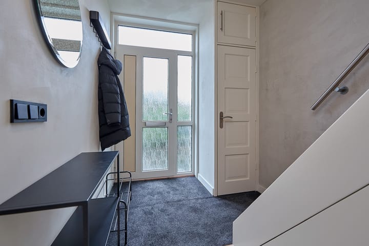 Foto 6 van Westerhem 67