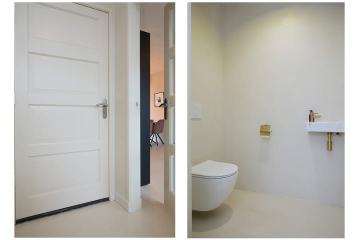 Foto 7 van Westerhem 67