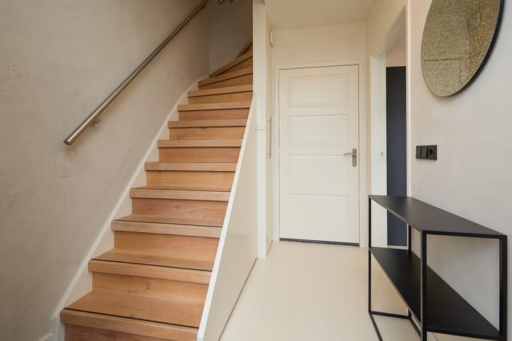 Foto 8 van Westerhem 67