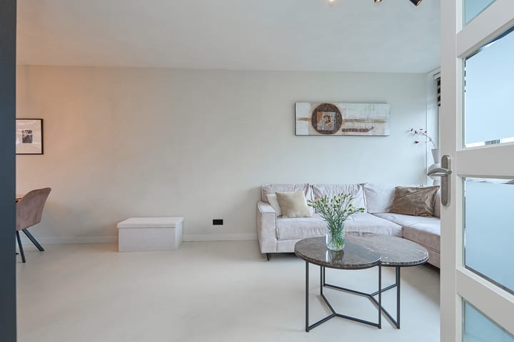 Foto 9 van Westerhem 67