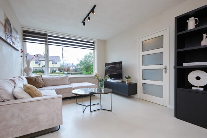 Foto 11 van Westerhem 67