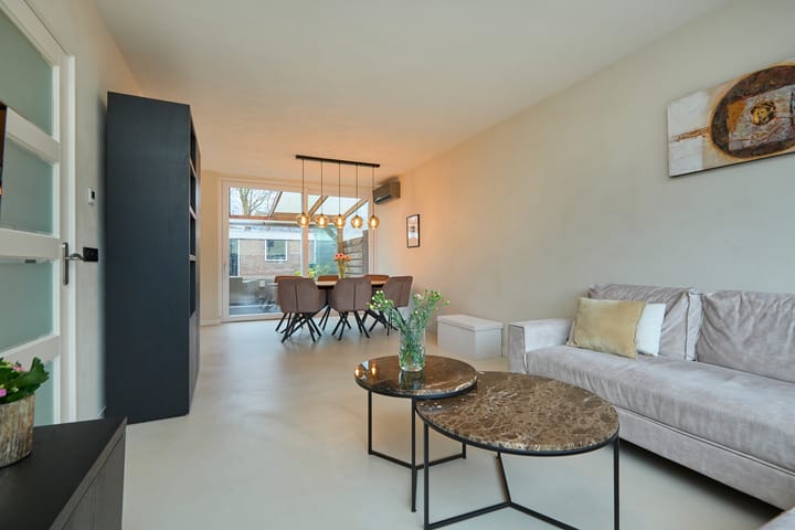 Foto 12 van Westerhem 67