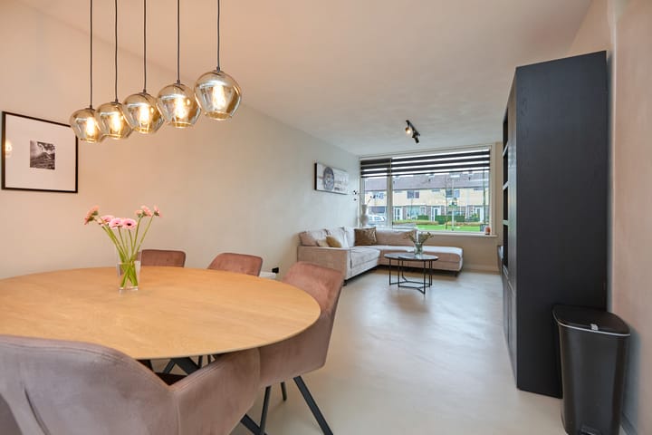 Foto 13 van Westerhem 67