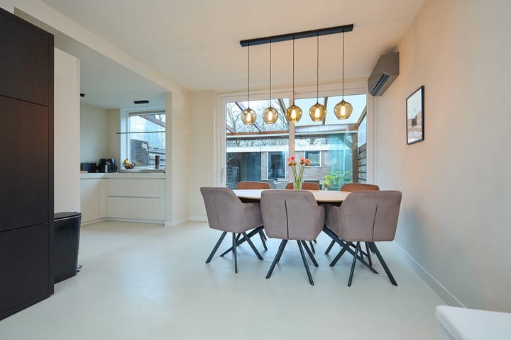 Foto 14 van Westerhem 67