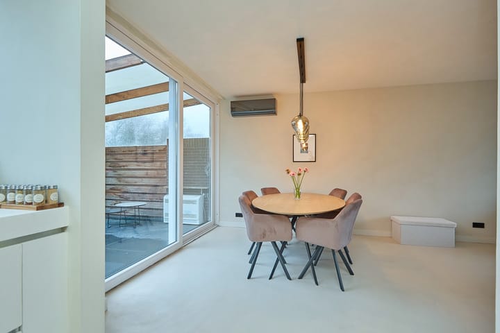 Foto 16 van Westerhem 67