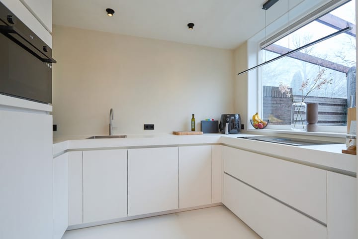 Foto 17 van Westerhem 67