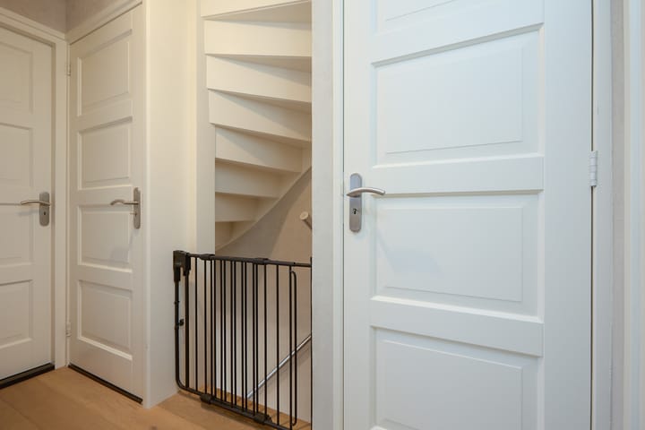 Foto 18 van Westerhem 67