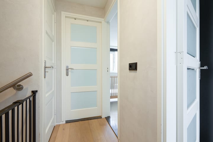 Foto 19 van Westerhem 67