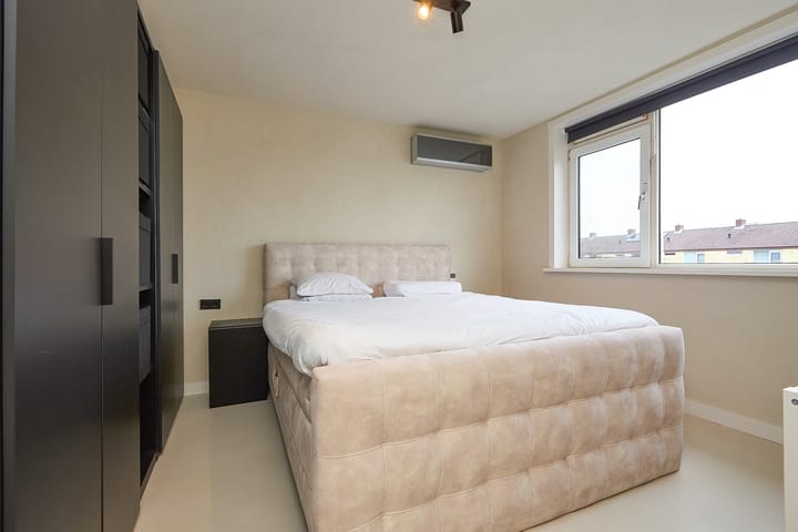 Foto 20 van Westerhem 67