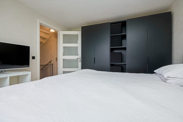 Foto 21 van Westerhem 67