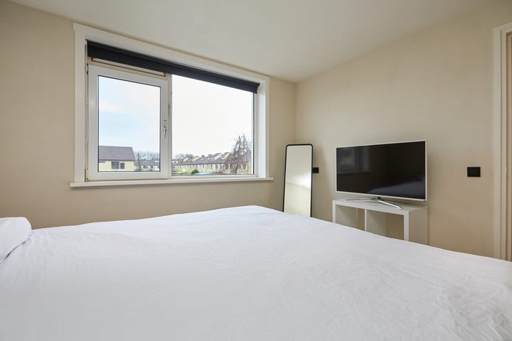 Foto 22 van Westerhem 67