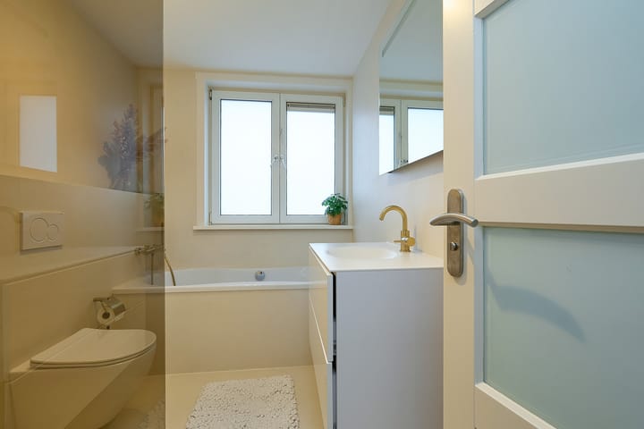 Foto 23 van Westerhem 67