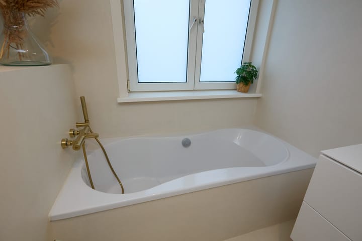 Foto 24 van Westerhem 67