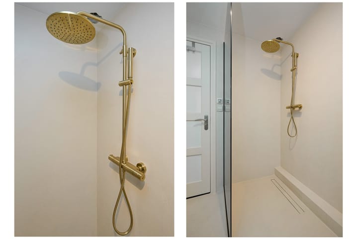 Foto 25 van Westerhem 67