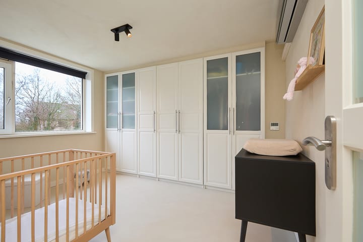 Foto 26 van Westerhem 67