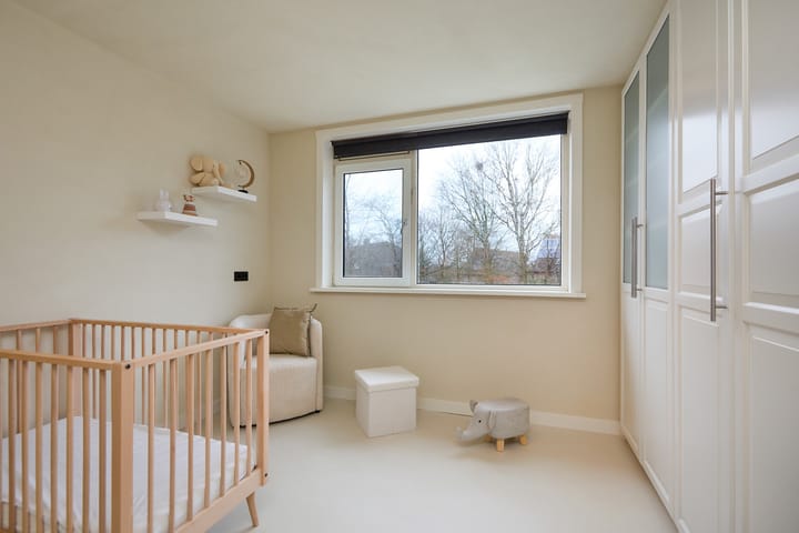 Foto 27 van Westerhem 67