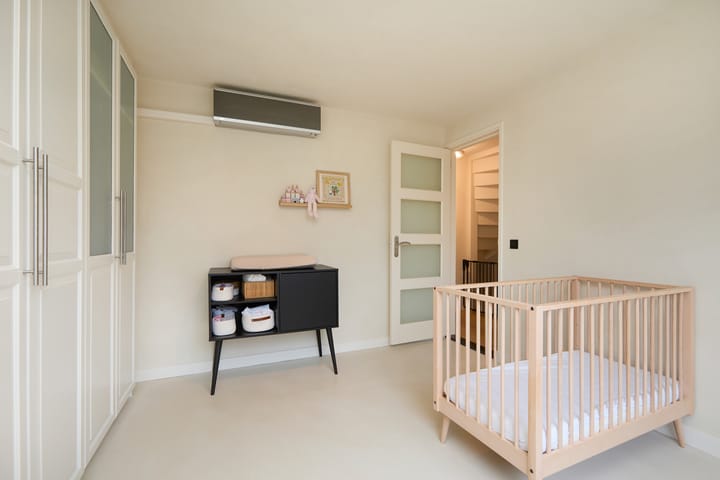 Foto 28 van Westerhem 67