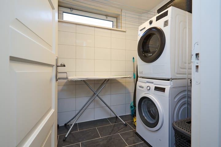 Foto 29 van Westerhem 67