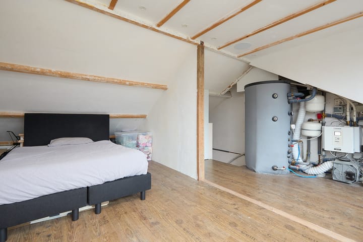 Foto 31 van Westerhem 67