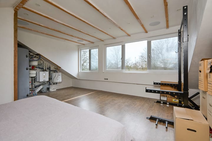 Foto 32 van Westerhem 67