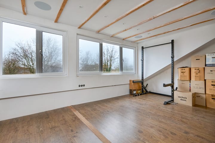 Foto 33 van Westerhem 67