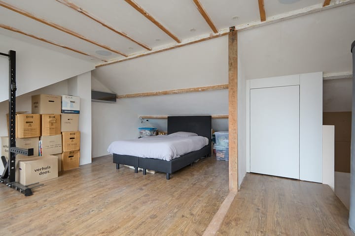 Foto 34 van Westerhem 67