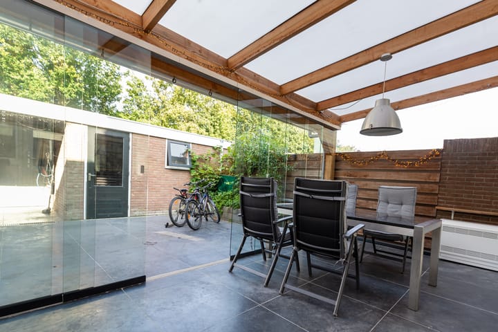 Foto 35 van Westerhem 67