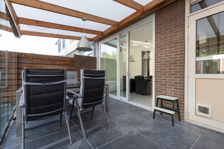 Foto 36 van Westerhem 67