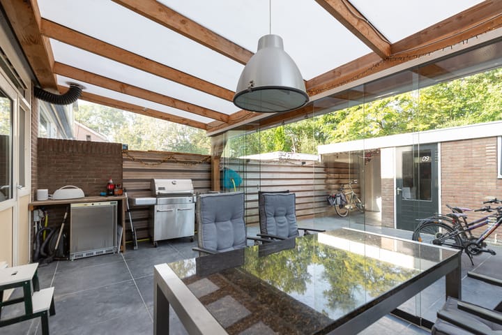 Foto 37 van Westerhem 67