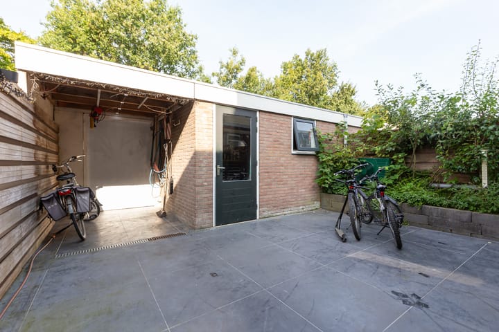 Foto 38 van Westerhem 67