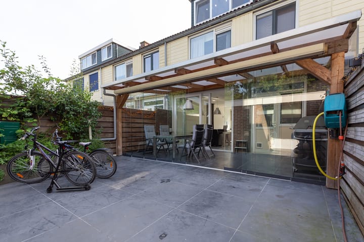 Foto 39 van Westerhem 67