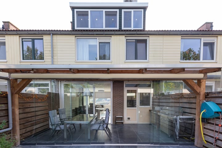 Foto 40 van Westerhem 67