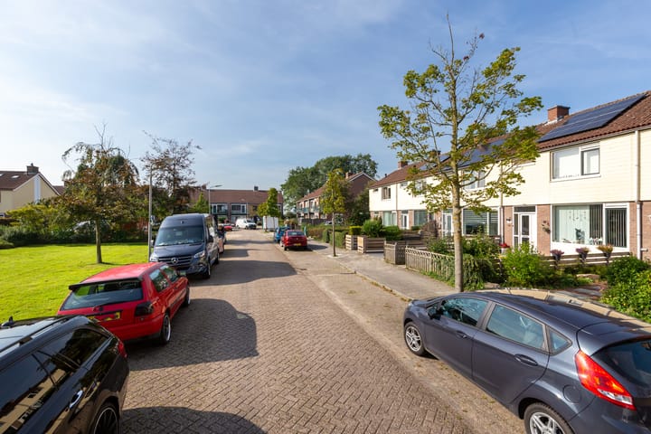 Foto 41 van Westerhem 67