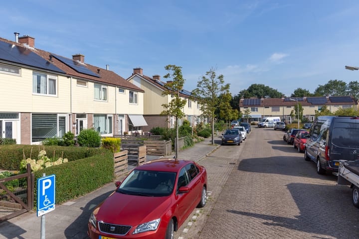 Foto 42 van Westerhem 67