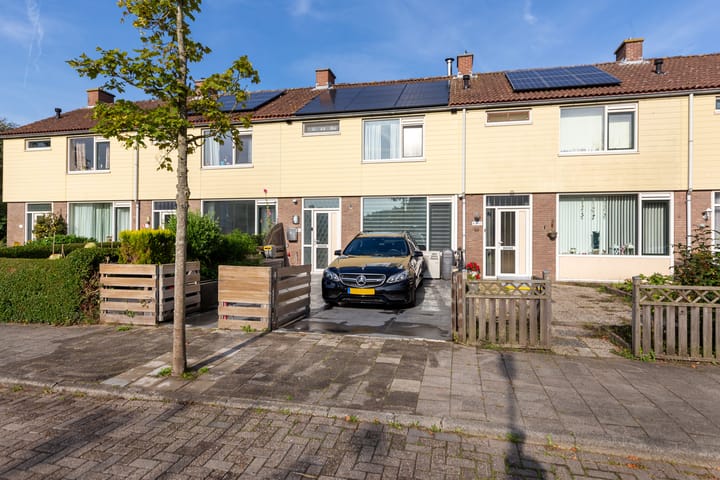 Foto 43 van Westerhem 67